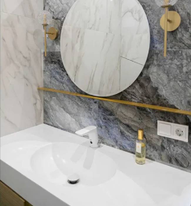 VIP-квартиру у Львові продають за 33 мільйони гривень: як виглядає житло